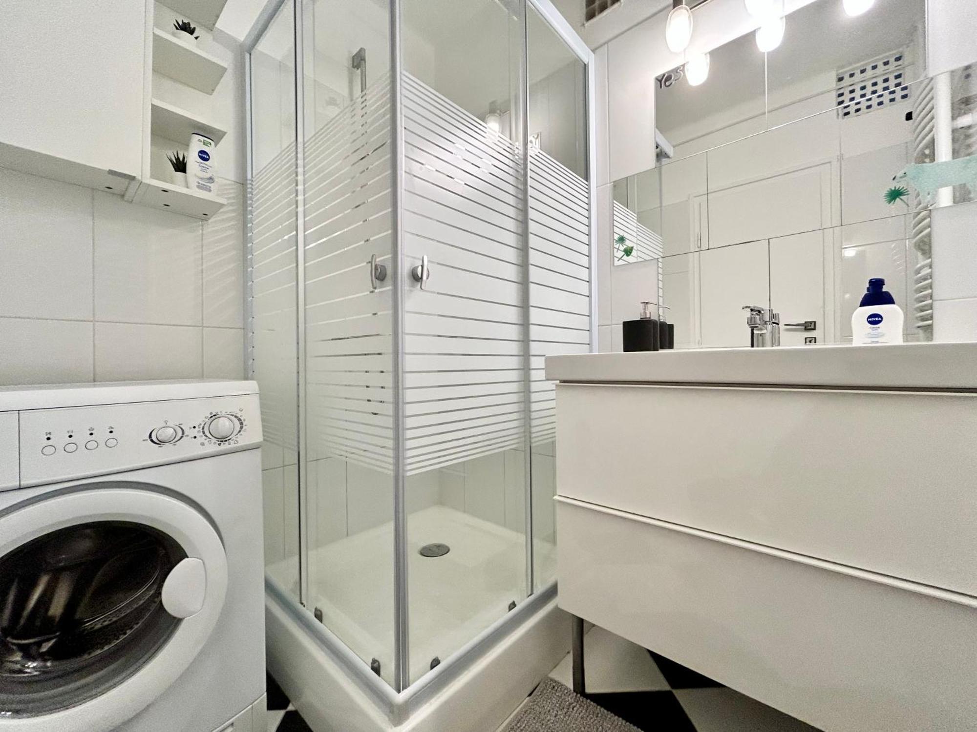 Budapest Basilica Panorama Apartment Екстер'єр фото